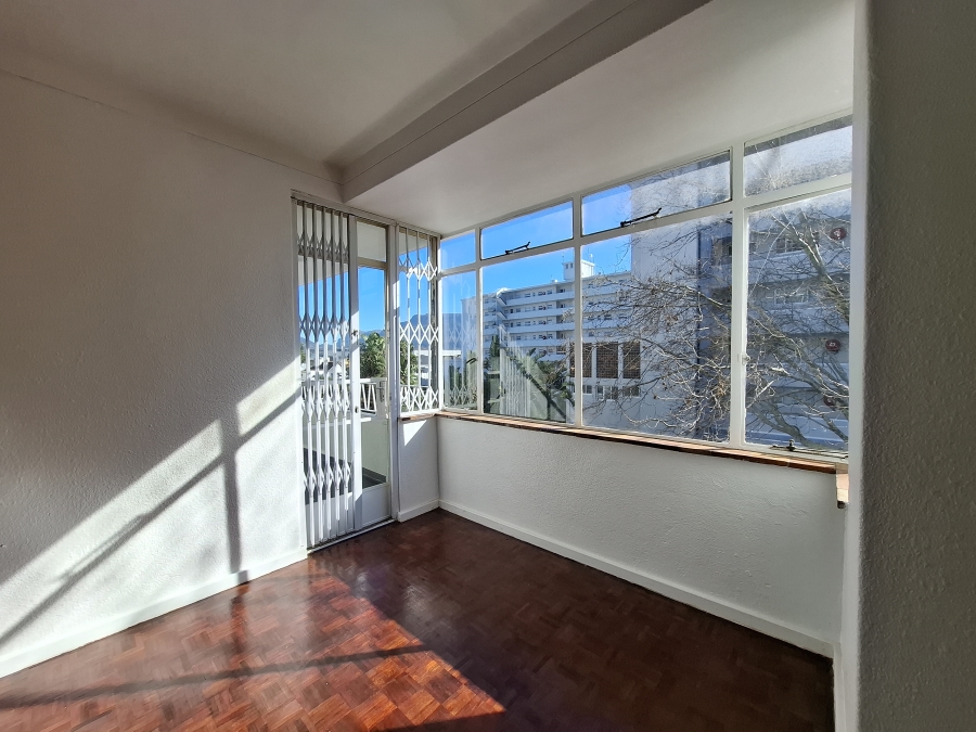 To Let 2 Bedroom Property for Rent in Plumstead Western Cape